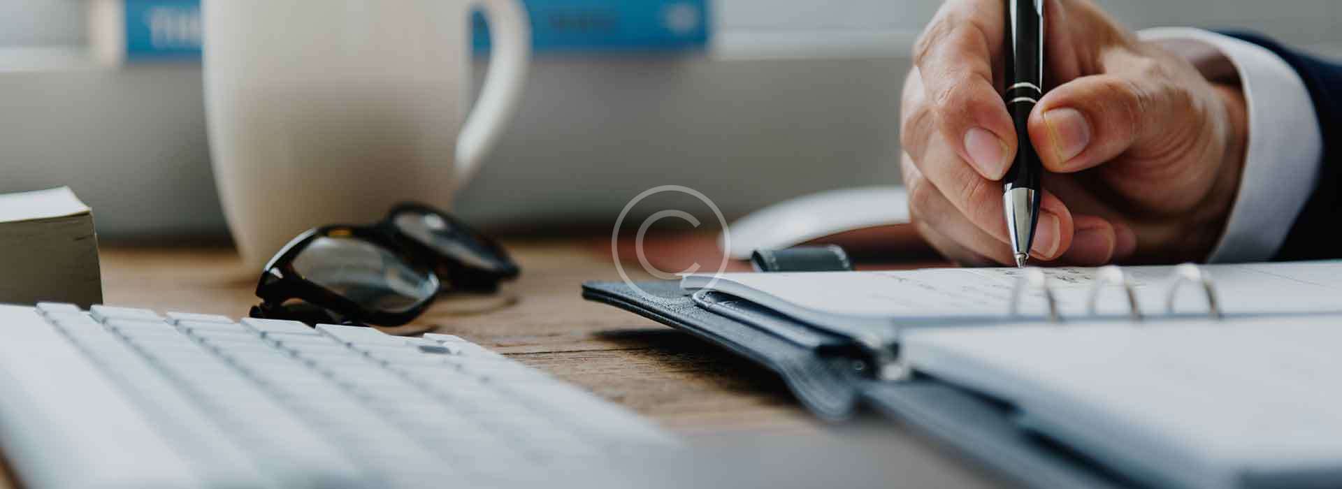 Gestión de trámites aduaneros