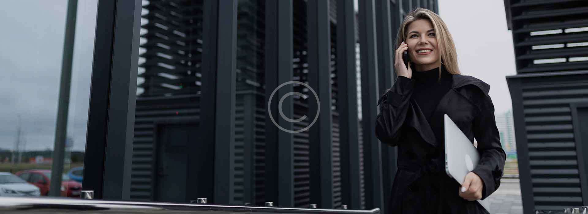 Documentación para justificación de proyectos