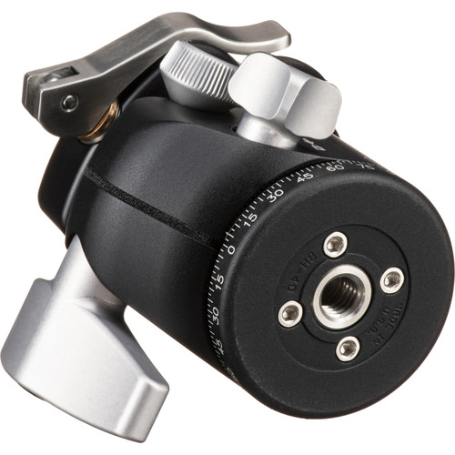 Really Right Stuff BH-40