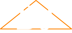 BJ Supplies